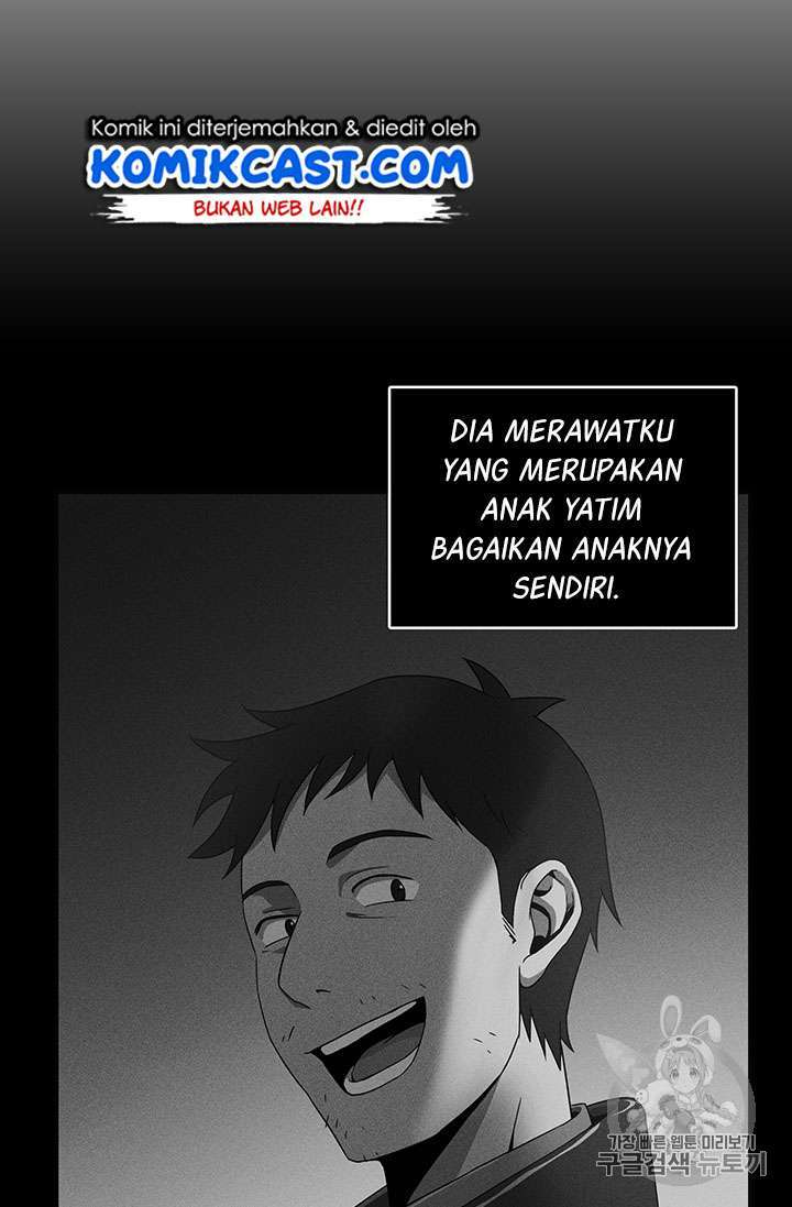 image-komik-tomb-raider-king-chapter-82-4/104