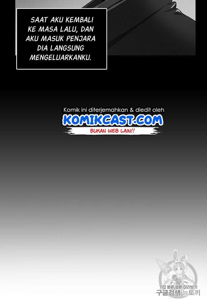 image-komik-tomb-raider-king-chapter-82-5/104