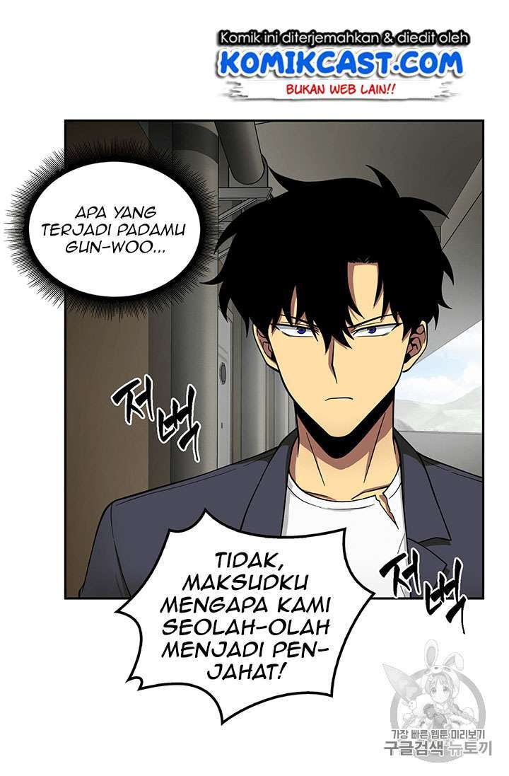 image-komik-tomb-raider-king-chapter-82-6/104