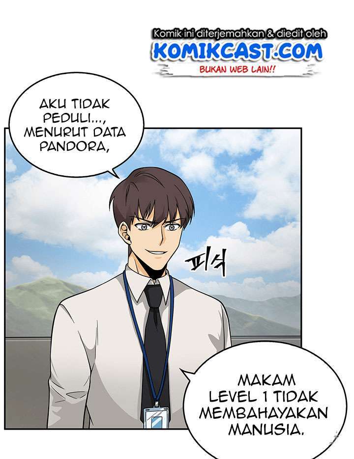 image-komik-tomb-raider-king-chapter-82-10/104