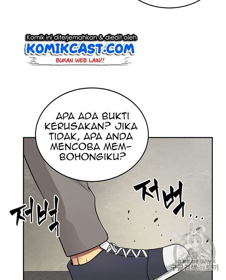 image-komik-tomb-raider-king-chapter-82-11/104