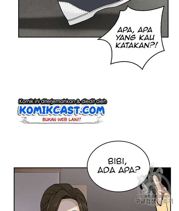 image-komik-tomb-raider-king-chapter-82-12/104