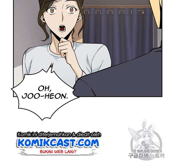 image-komik-tomb-raider-king-chapter-82-13/104