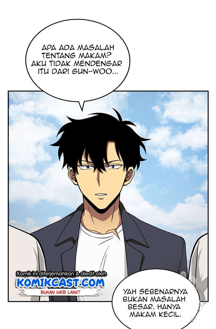 image-komik-tomb-raider-king-chapter-82-14/104