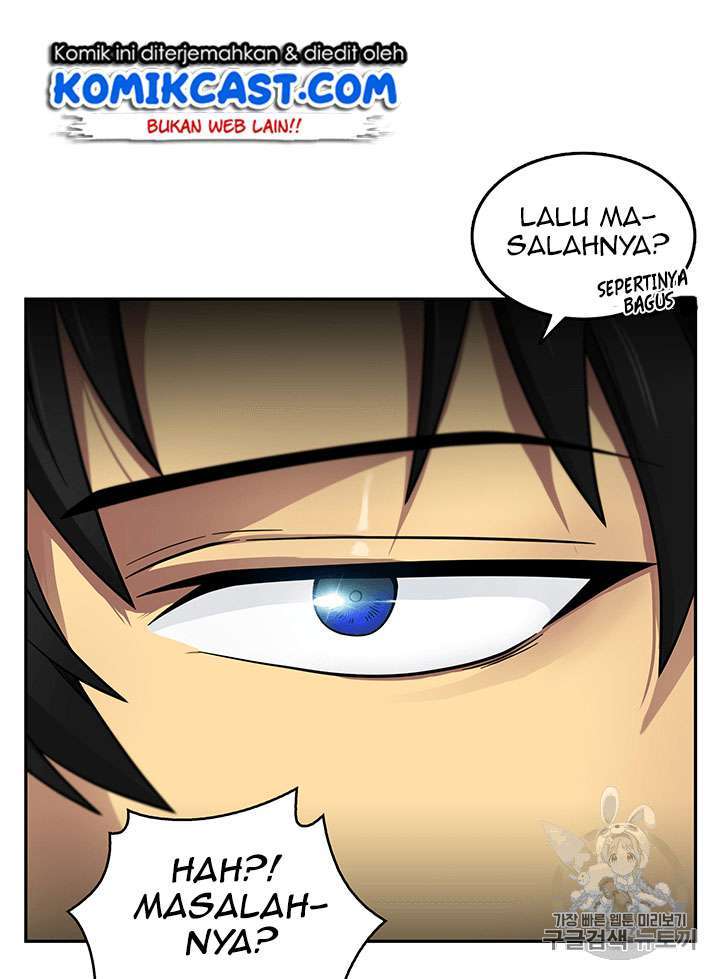 image-komik-tomb-raider-king-chapter-82-18/104