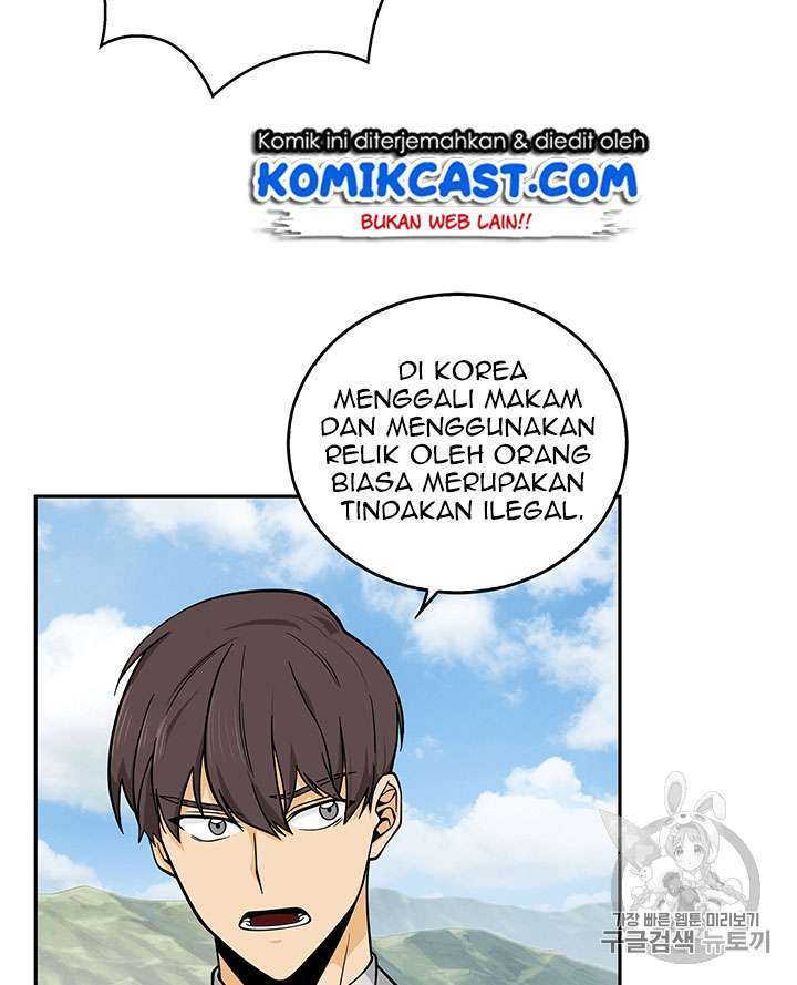 image-komik-tomb-raider-king-chapter-82-19/104