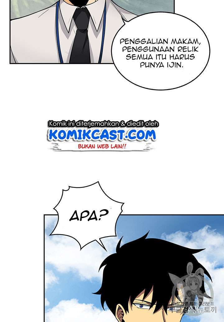 image-komik-tomb-raider-king-chapter-82-20/104