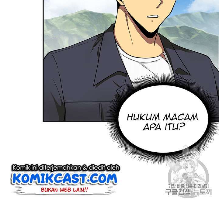 image-komik-tomb-raider-king-chapter-82-21/104