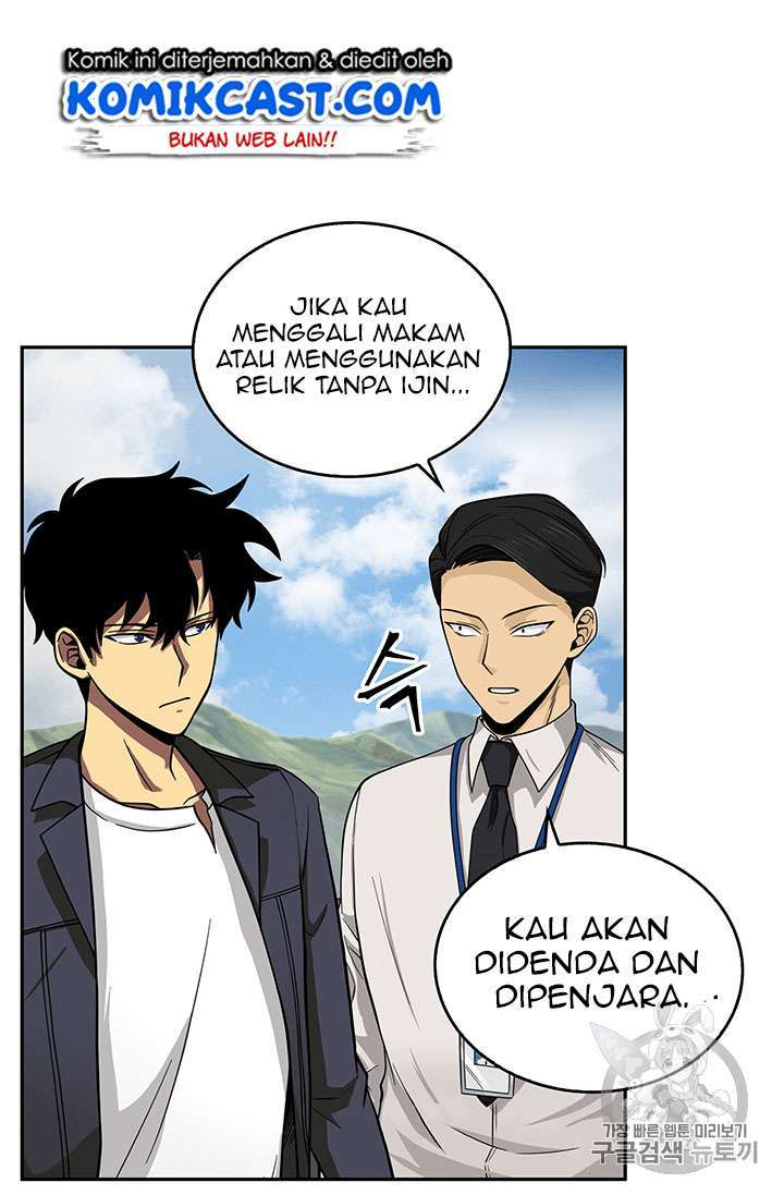 image-komik-tomb-raider-king-chapter-82-22/104