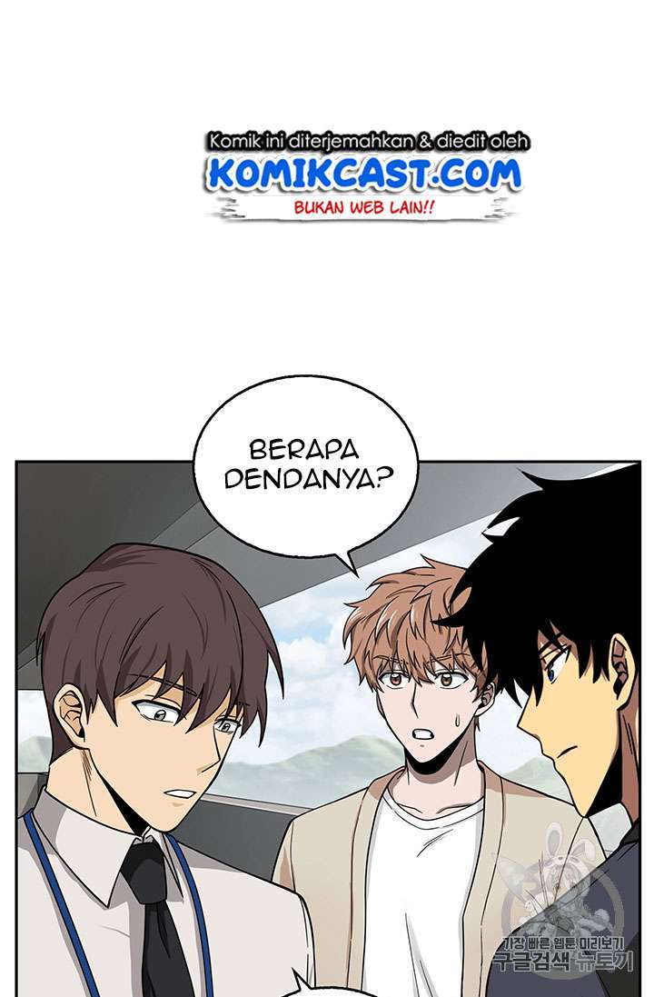 image-komik-tomb-raider-king-chapter-82-23/104