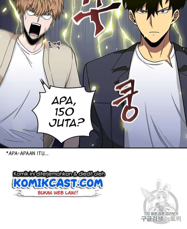 image-komik-tomb-raider-king-chapter-82-26/104