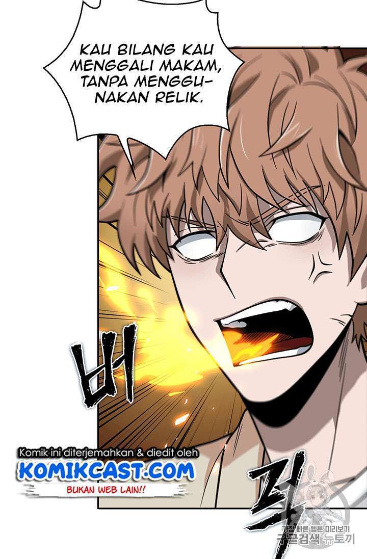 image-komik-tomb-raider-king-chapter-82-28/104