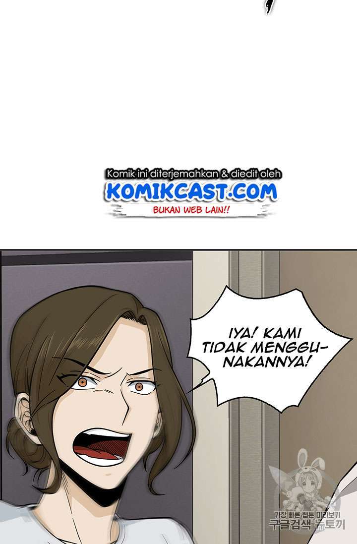 image-komik-tomb-raider-king-chapter-82-29/104