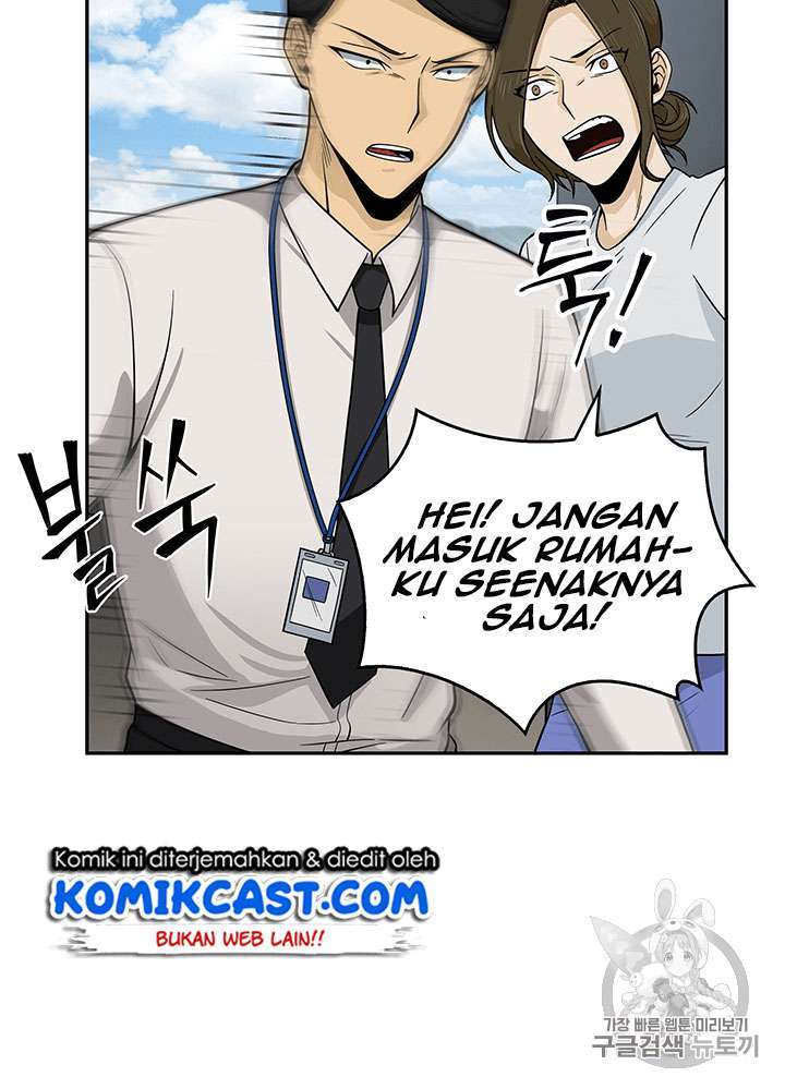 image-komik-tomb-raider-king-chapter-82-31/104