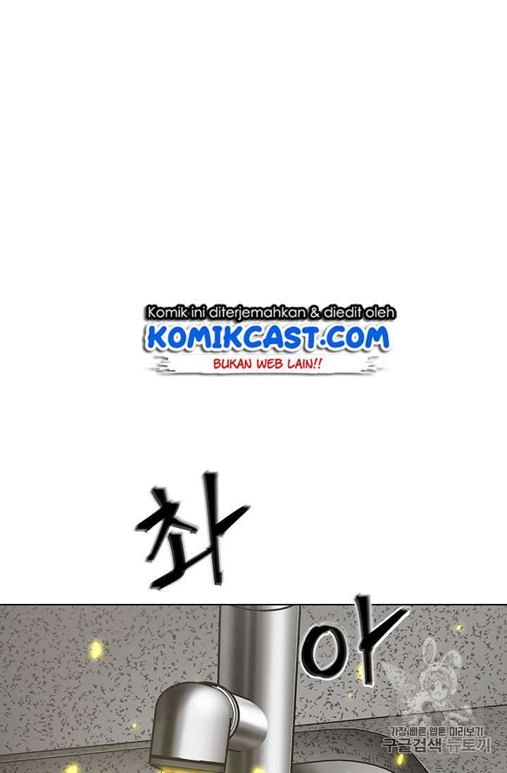 image-komik-tomb-raider-king-chapter-82-32/104