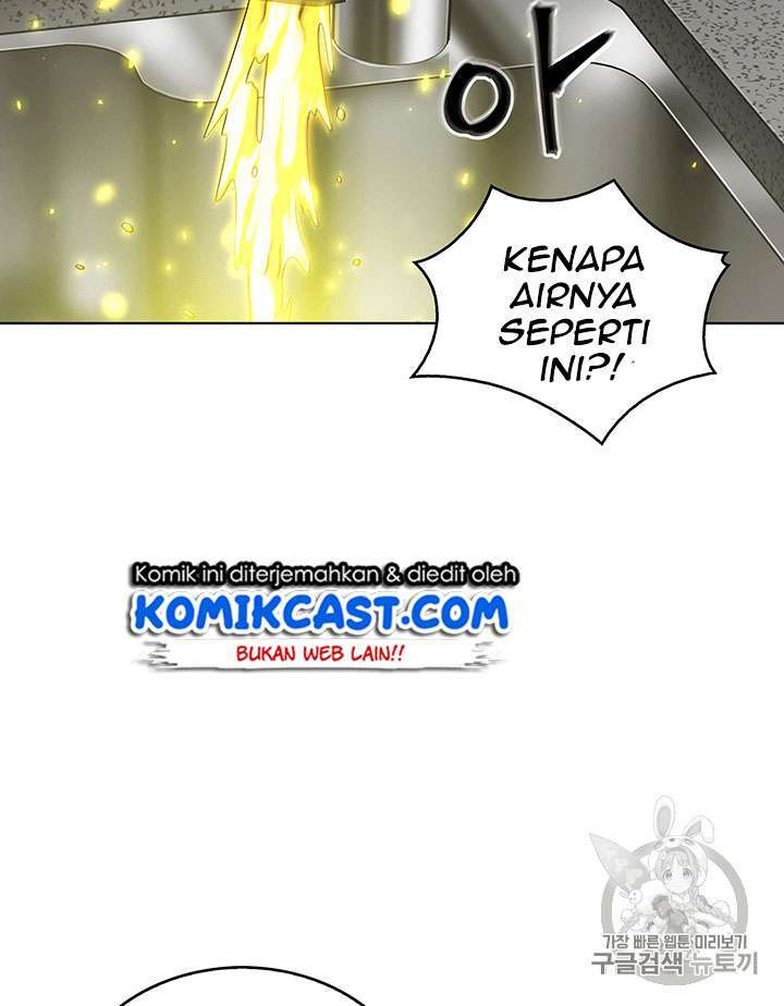 image-komik-tomb-raider-king-chapter-82-33/104