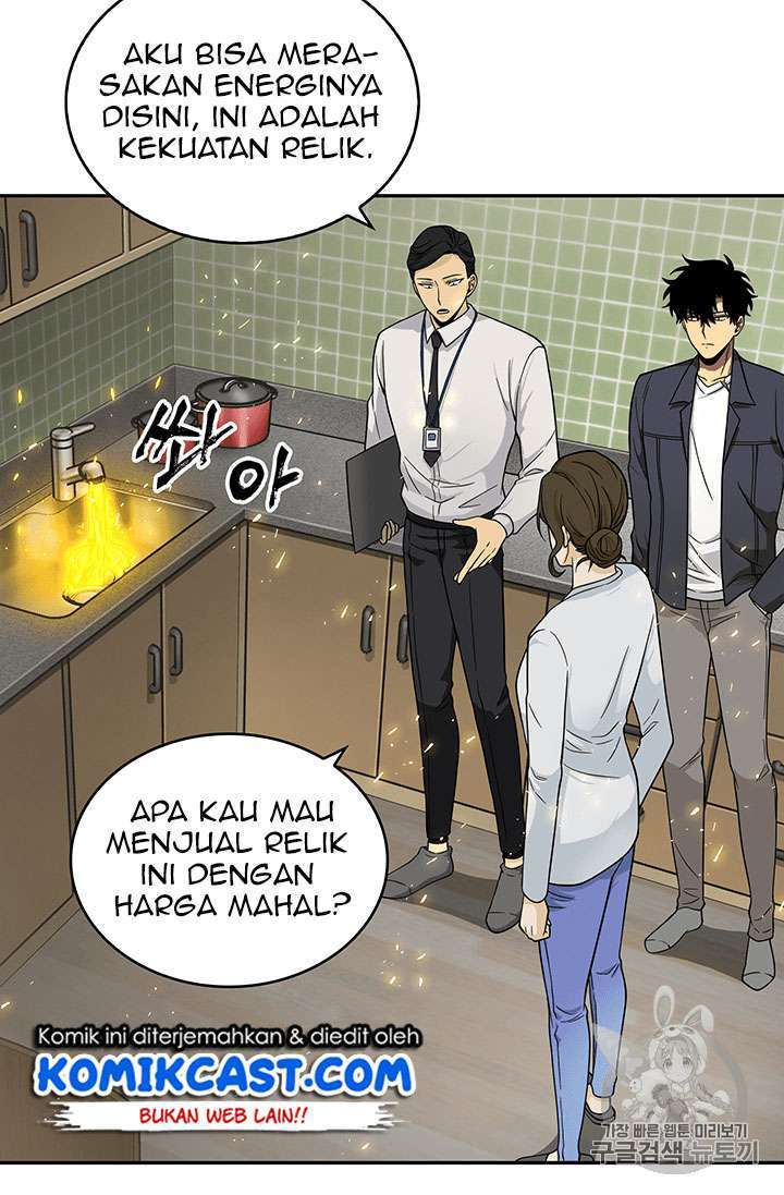 image-komik-tomb-raider-king-chapter-82-34/104