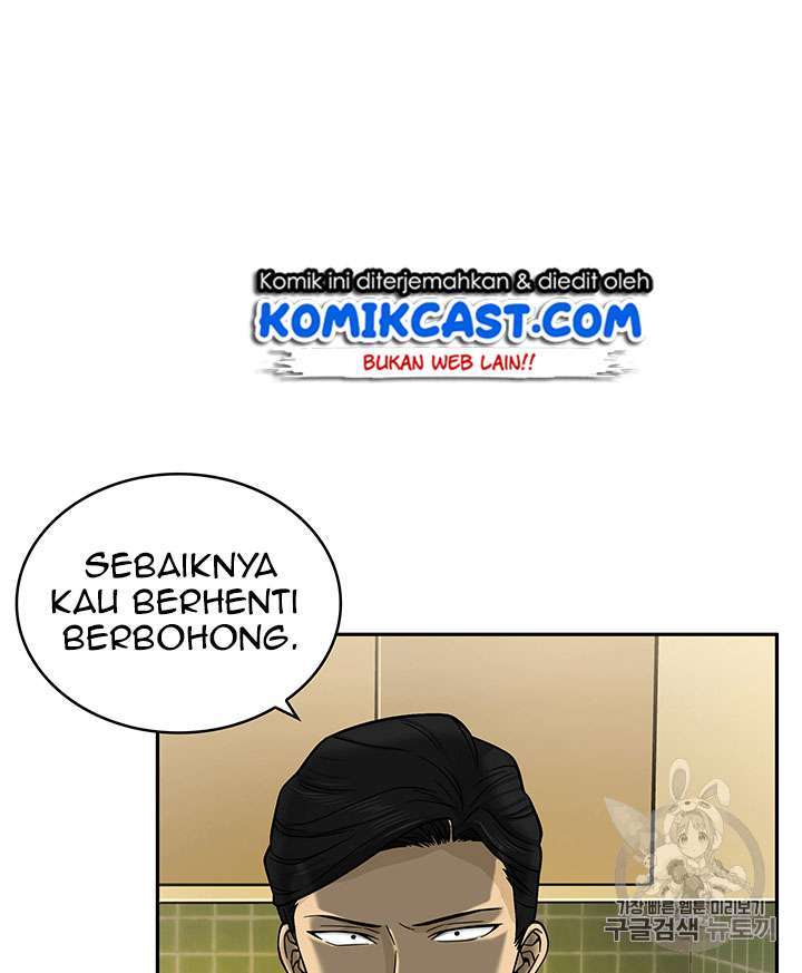 image-komik-tomb-raider-king-chapter-82-35/104