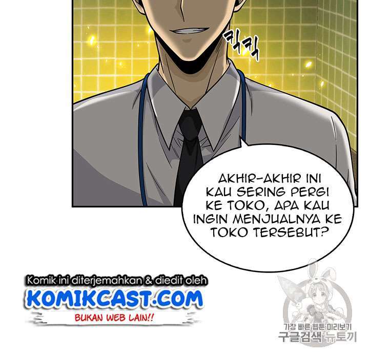 image-komik-tomb-raider-king-chapter-82-36/104