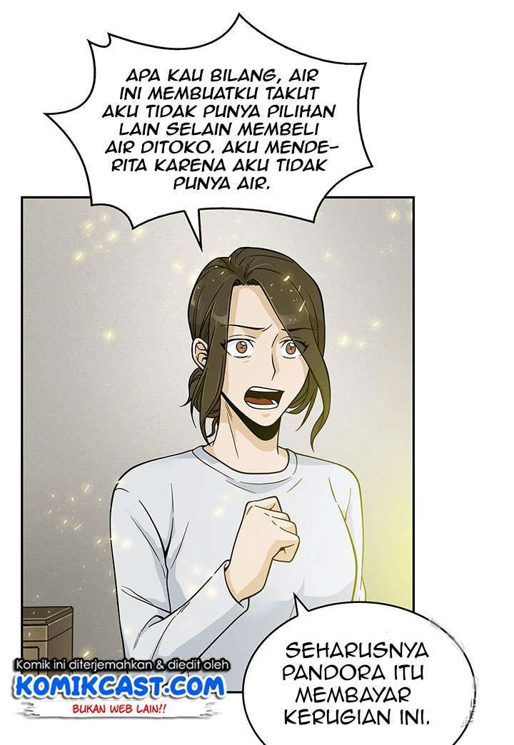 image-komik-tomb-raider-king-chapter-82-37/104