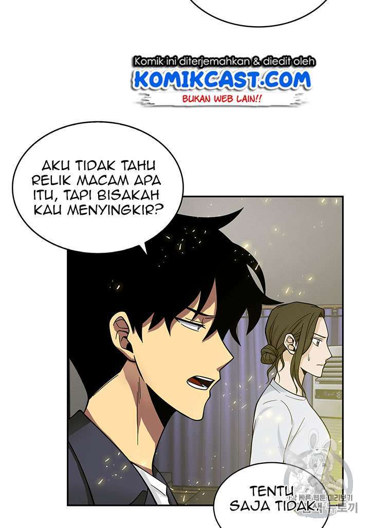image-komik-tomb-raider-king-chapter-82-38/104