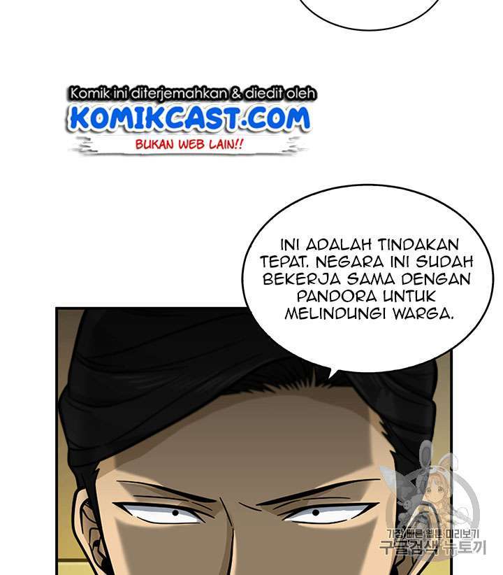 image-komik-tomb-raider-king-chapter-82-39/104
