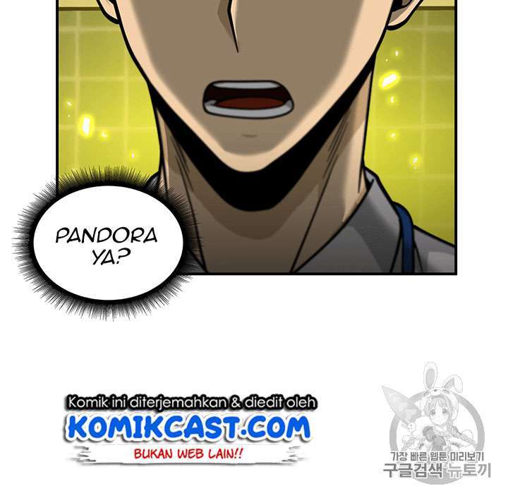 image-komik-tomb-raider-king-chapter-82-40/104