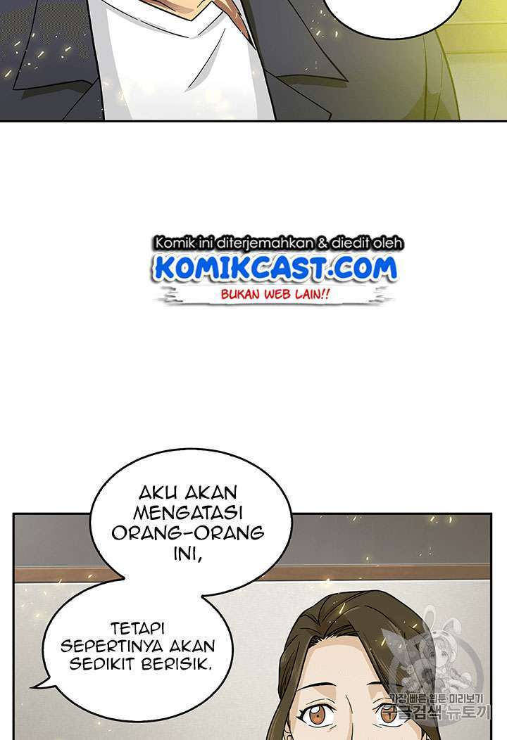 image-komik-tomb-raider-king-chapter-82-42/104