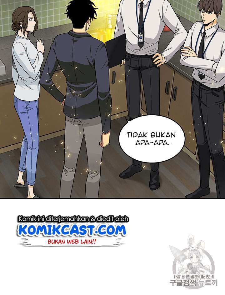 image-komik-tomb-raider-king-chapter-82-44/104