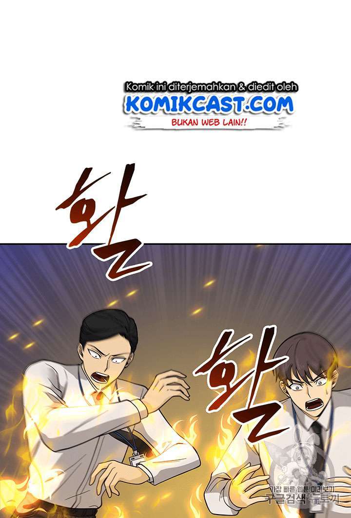 image-komik-tomb-raider-king-chapter-82-47/104