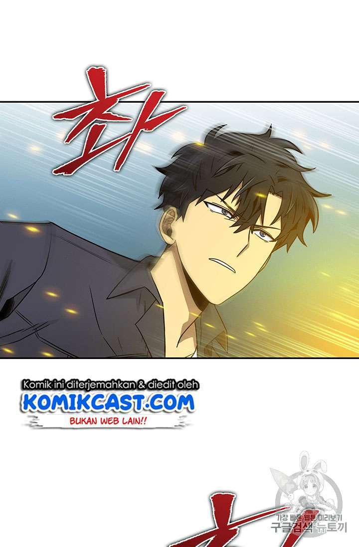 image-komik-tomb-raider-king-chapter-82-49/104