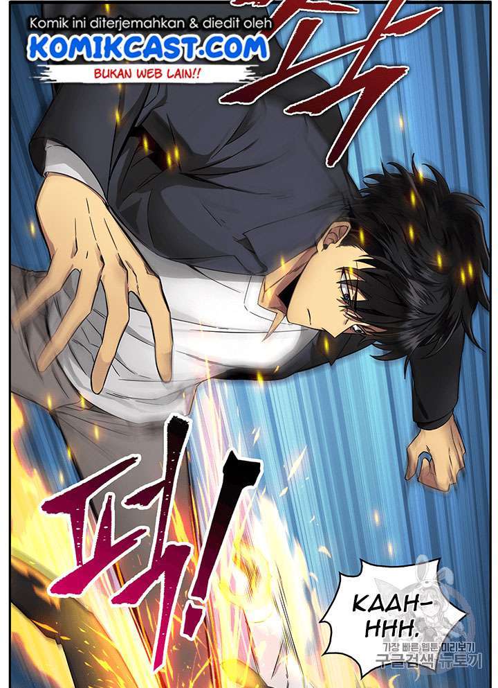 image-komik-tomb-raider-king-chapter-82-50/104