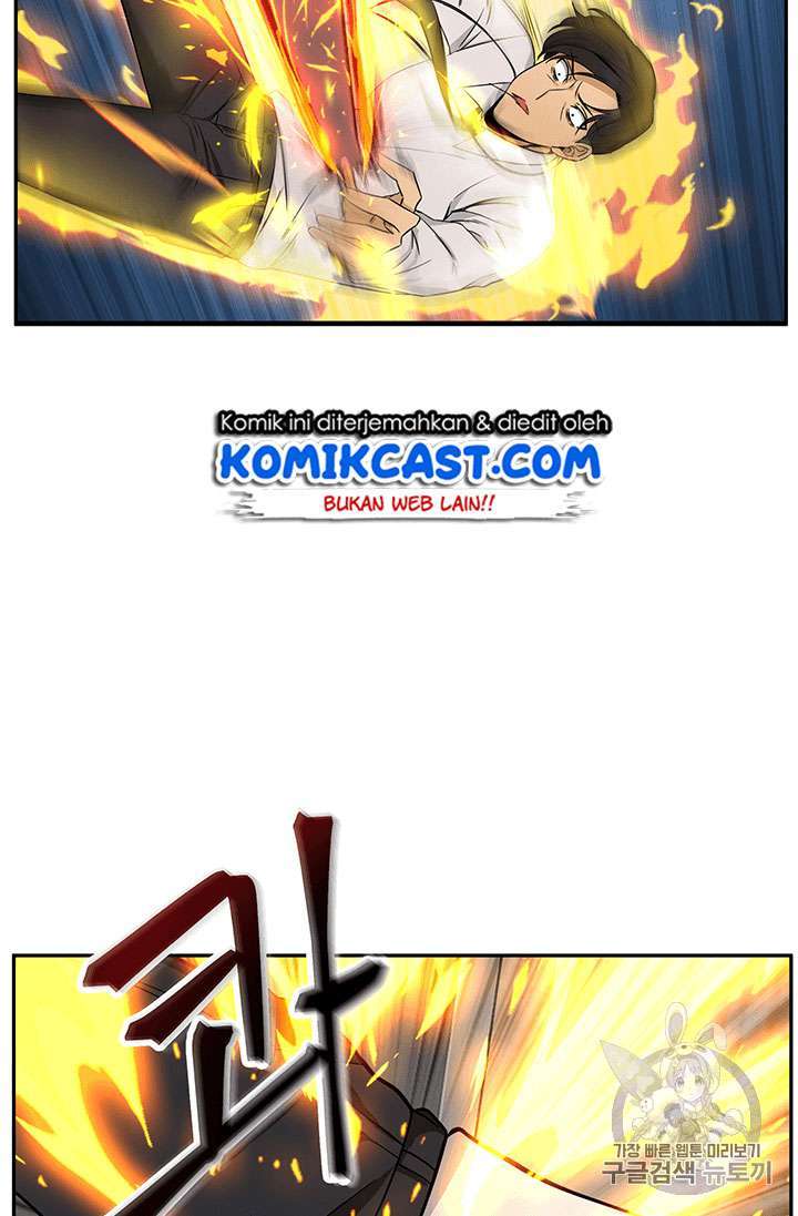 image-komik-tomb-raider-king-chapter-82-51/104