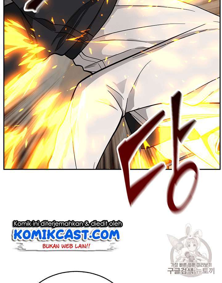 image-komik-tomb-raider-king-chapter-82-52/104