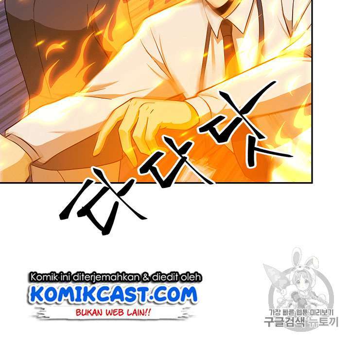 image-komik-tomb-raider-king-chapter-82-55/104