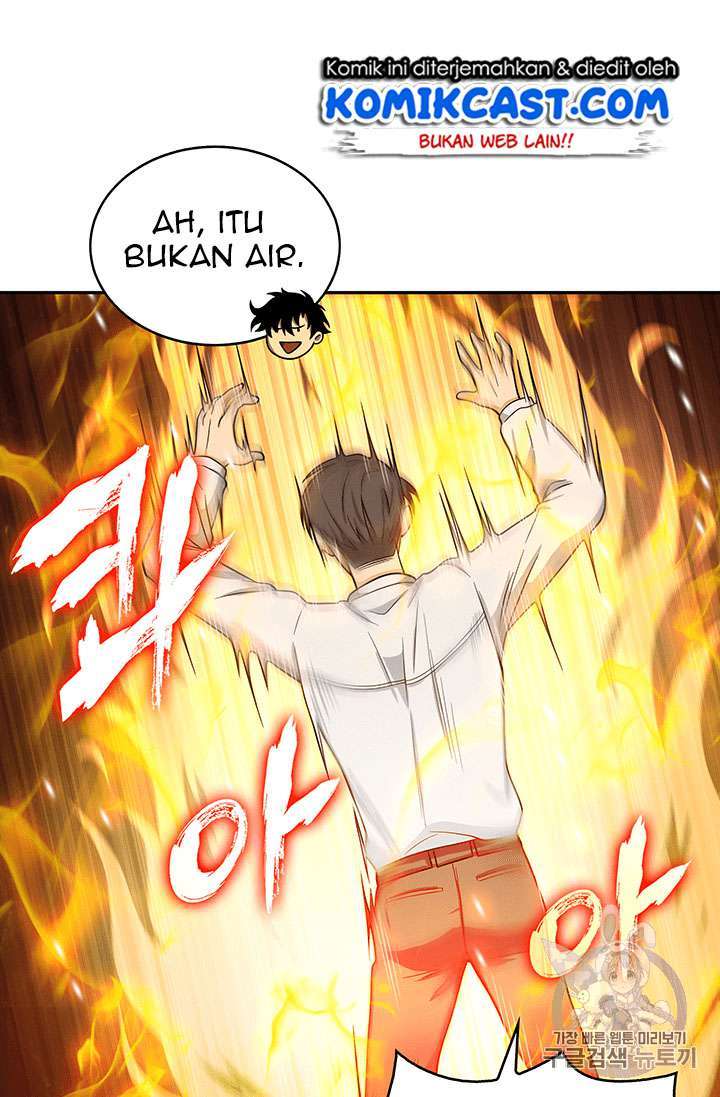 image-komik-tomb-raider-king-chapter-82-57/104