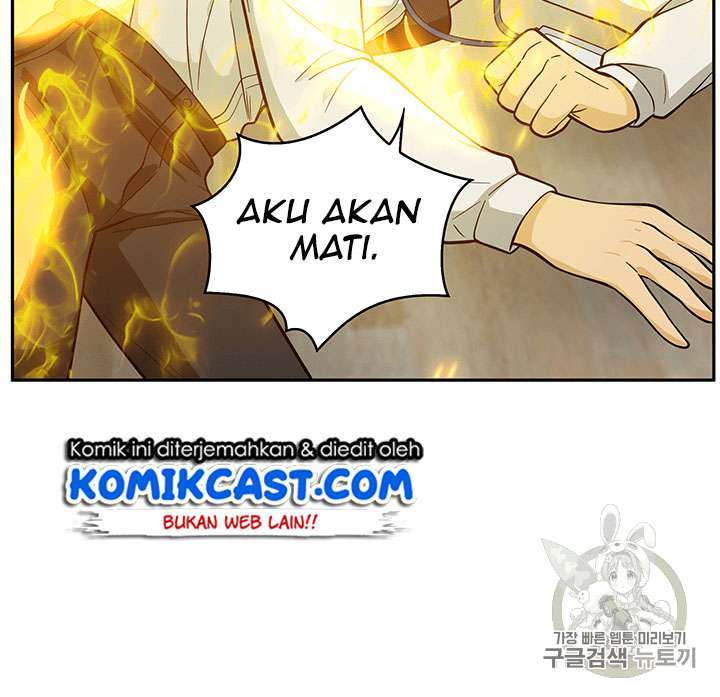 image-komik-tomb-raider-king-chapter-82-59/104