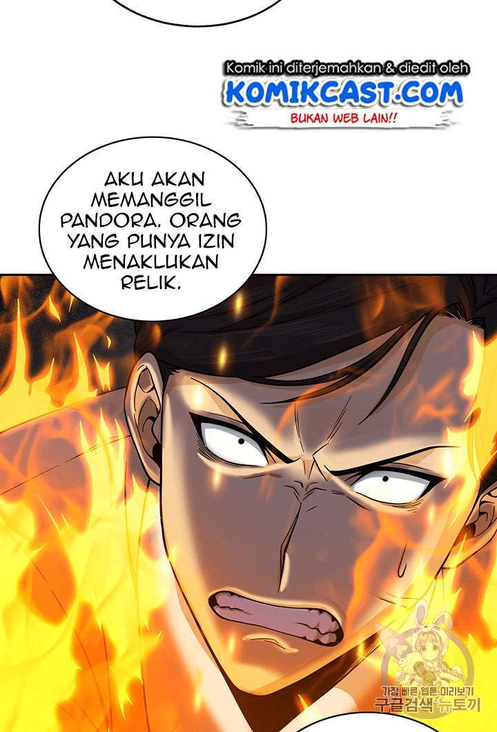 image-komik-tomb-raider-king-chapter-82-61/104