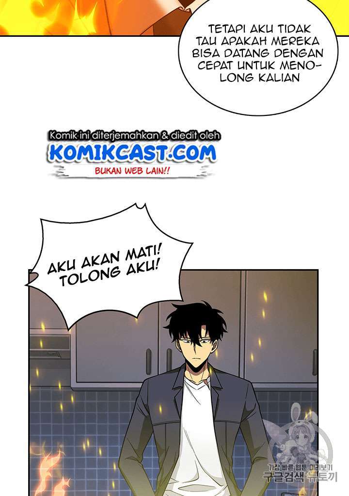 image-komik-tomb-raider-king-chapter-82-62/104