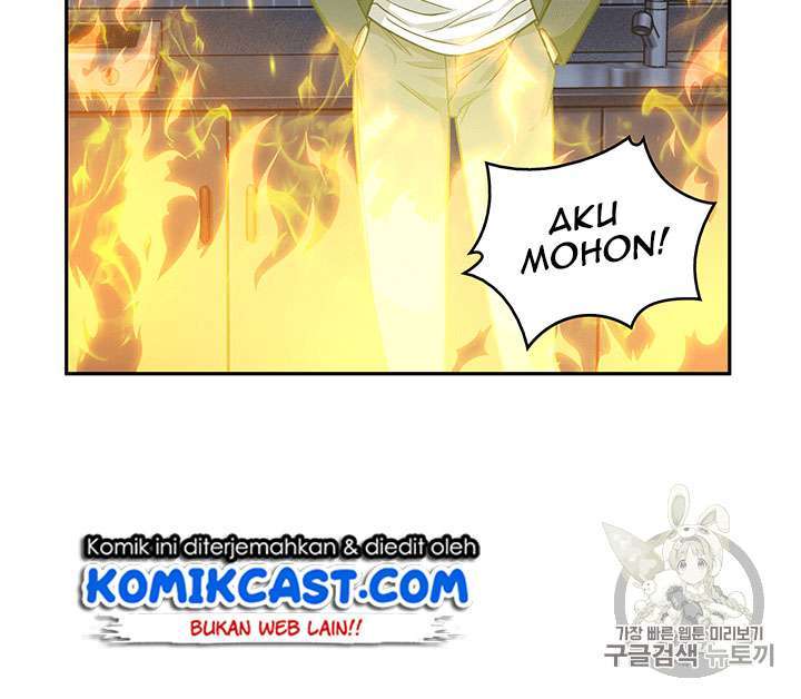 image-komik-tomb-raider-king-chapter-82-63/104