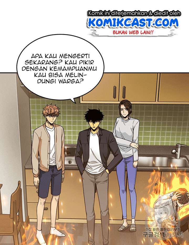 image-komik-tomb-raider-king-chapter-82-64/104