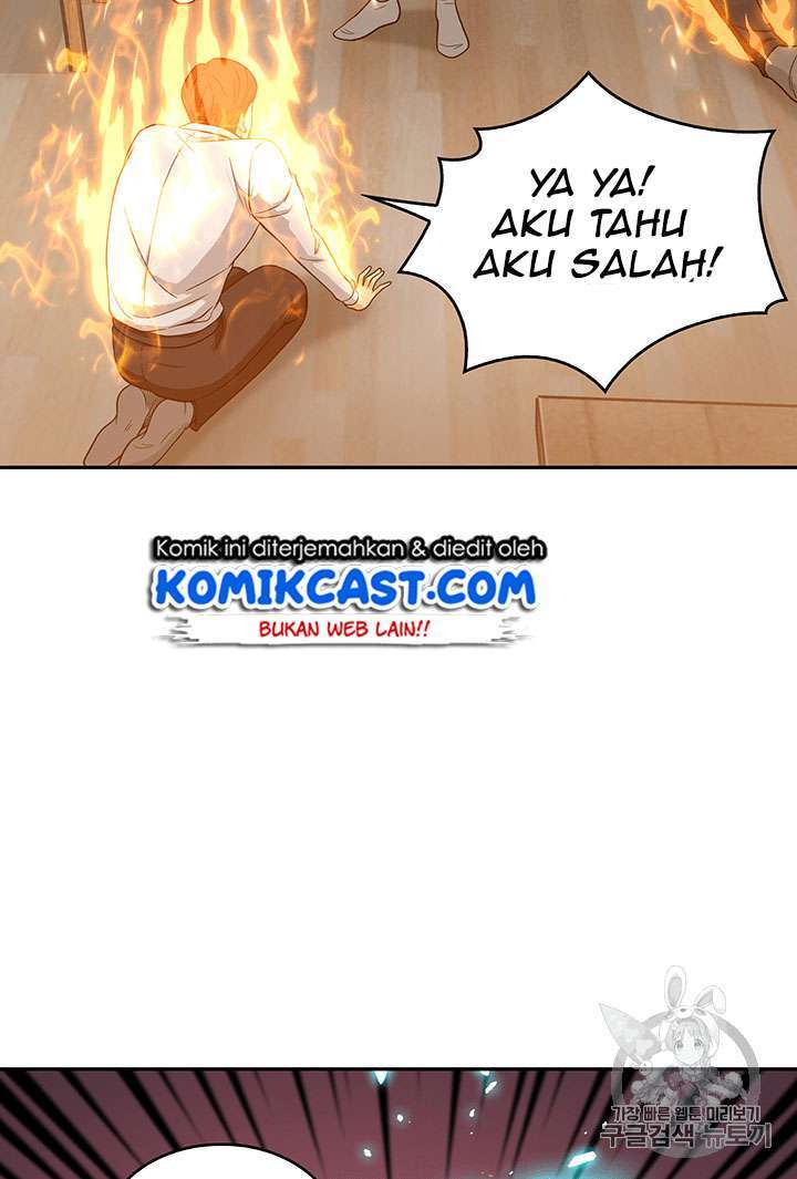 image-komik-tomb-raider-king-chapter-82-65/104