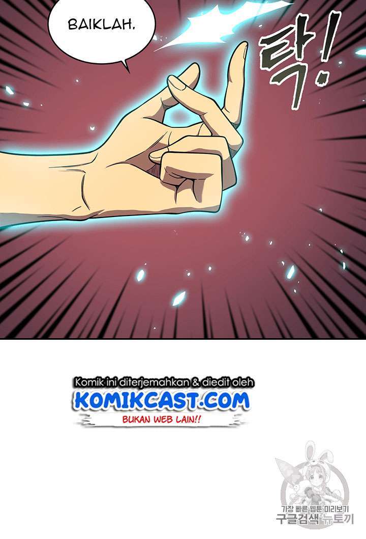 image-komik-tomb-raider-king-chapter-82-66/104