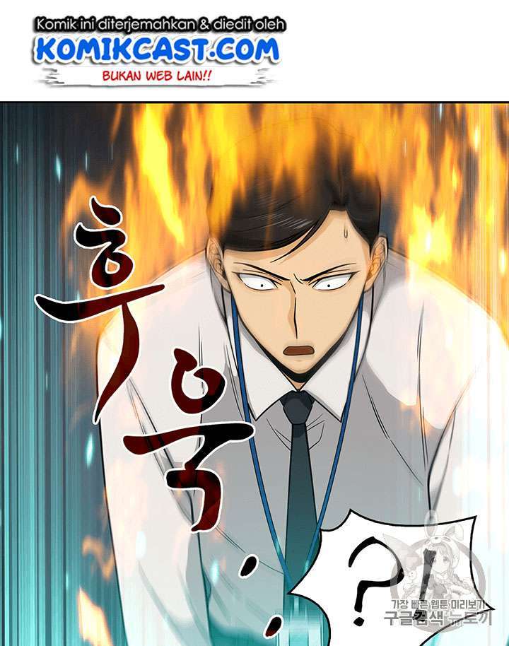 image-komik-tomb-raider-king-chapter-82-67/104