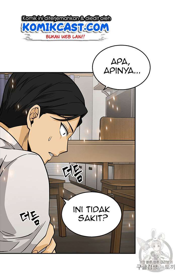 image-komik-tomb-raider-king-chapter-82-69/104