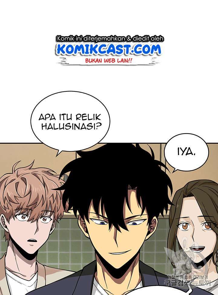 image-komik-tomb-raider-king-chapter-82-70/104