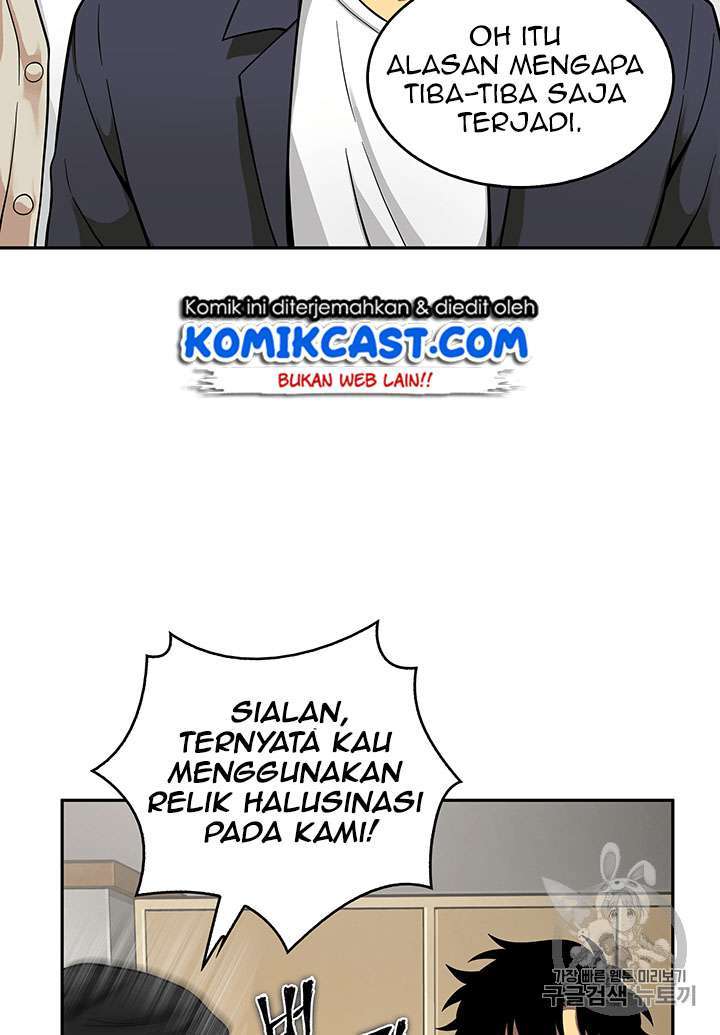 image-komik-tomb-raider-king-chapter-82-71/104