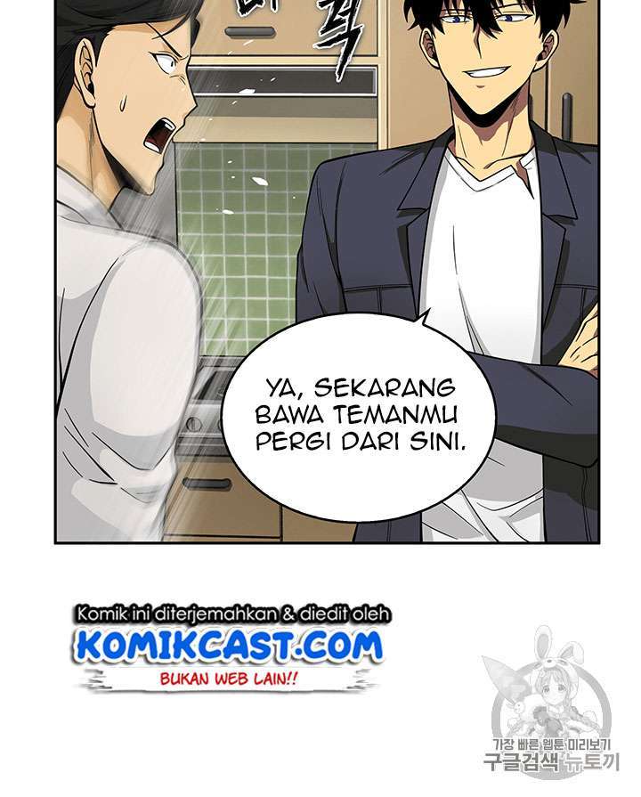 image-komik-tomb-raider-king-chapter-82-72/104