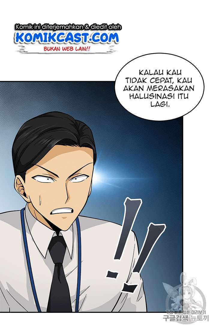 image-komik-tomb-raider-king-chapter-82-73/104