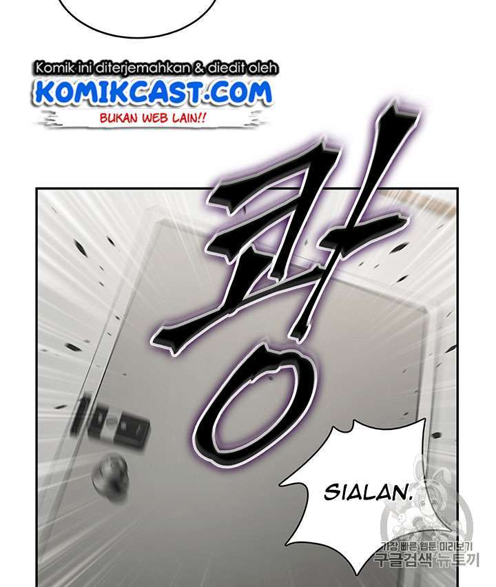 image-komik-tomb-raider-king-chapter-82-75/104